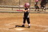 20120415063.jpg